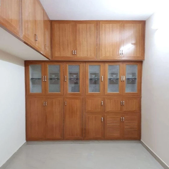 polished-pvc-cabinet-2.webp