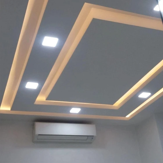 gypsum-board-false-ceiling-2.webp