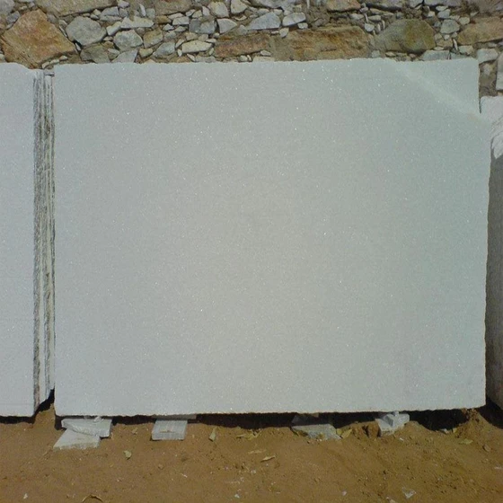 makrana-marble-slabs-2.webp