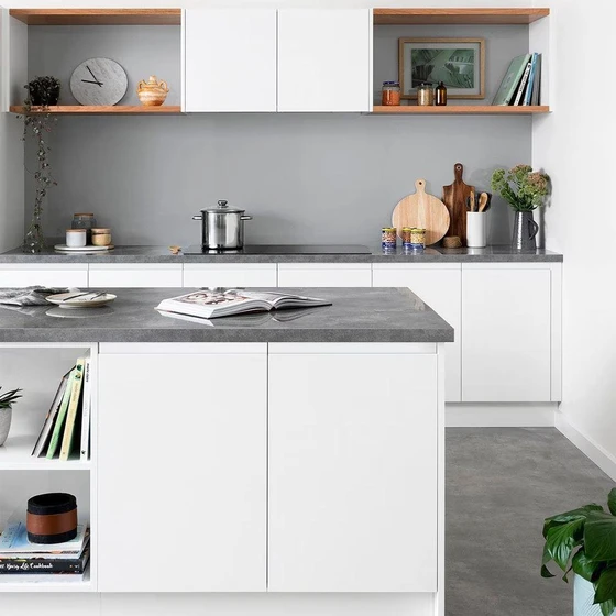 solid-pvc-kitchen-2.webp