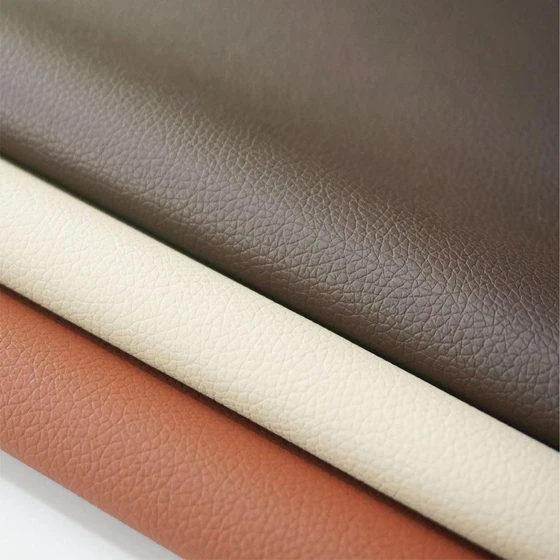 pvc-faux-leather-2.webp