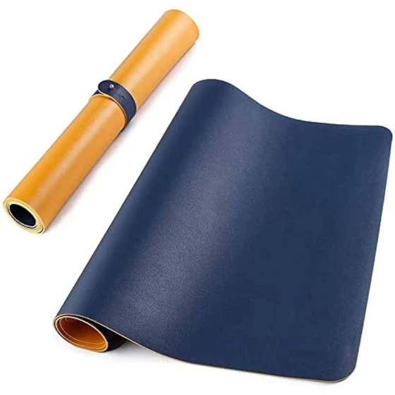 pvc-non-slip-leather-1.webp