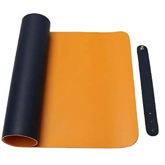 pvc-non-slip-leather-2.webp