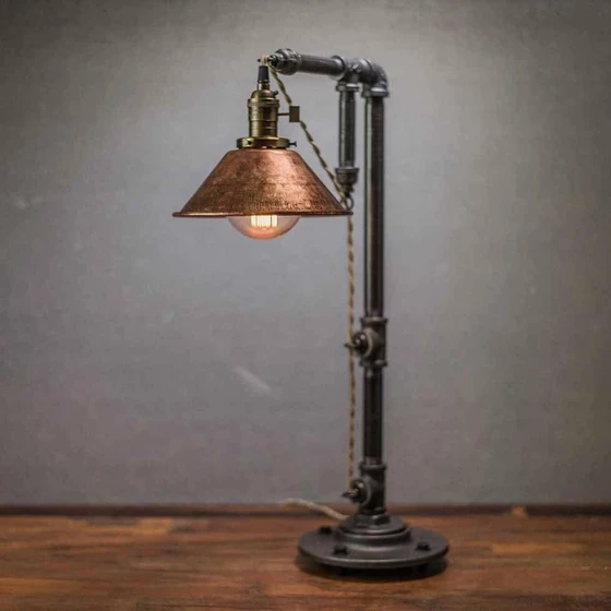 industrial-design-lamps-2.webp