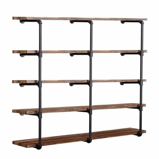 industrial-iron-shelf-2.webp