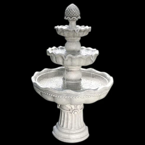 makrana-marble-fountain-2.webp