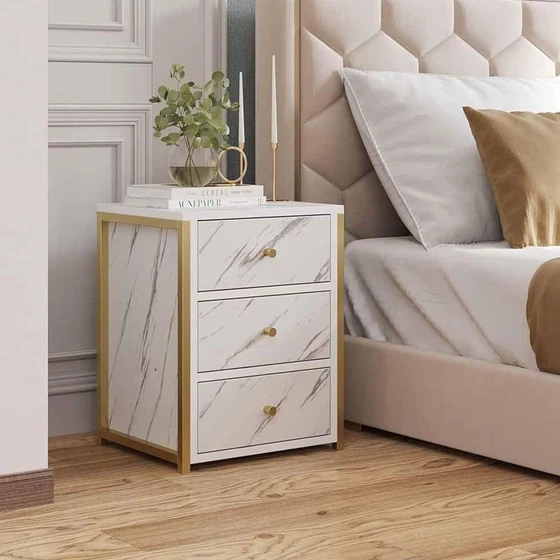 bed-side-table-1.webp
