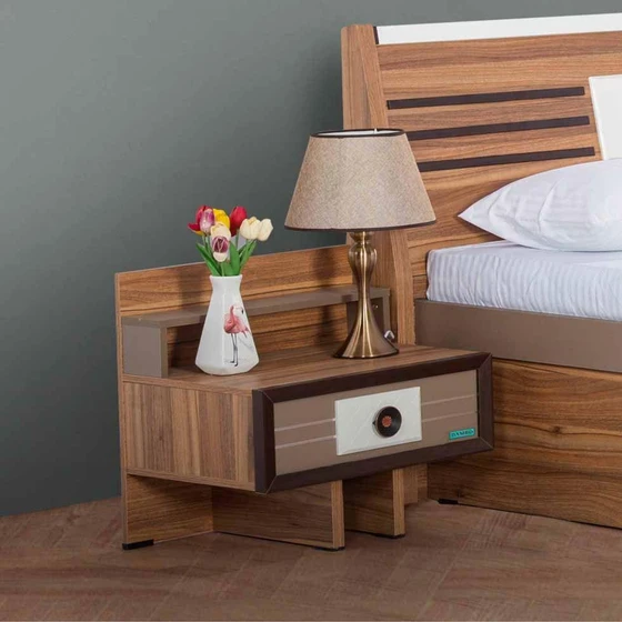 bed-side-table-2.webp