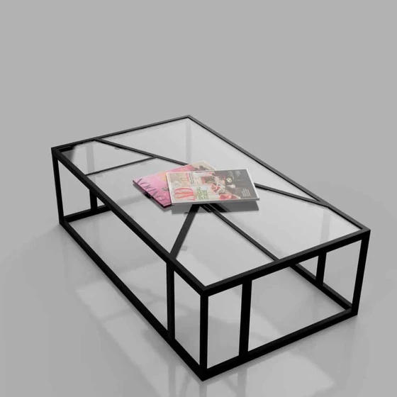 industrial-coffee-table-2.webp