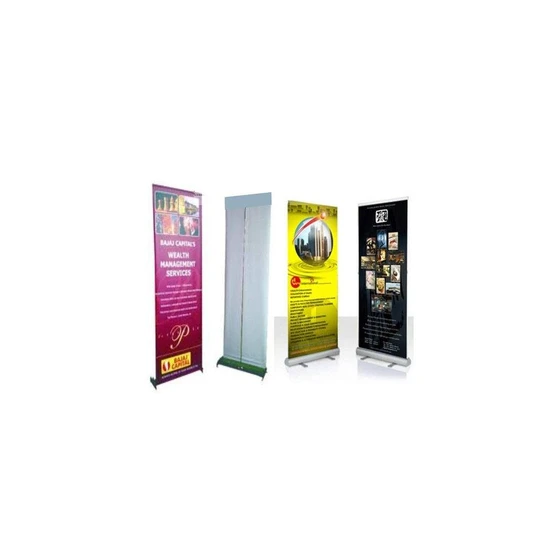 aluminum-rollup-standee-2.webp