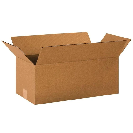 brown-corrugated-boxes-2.webp
