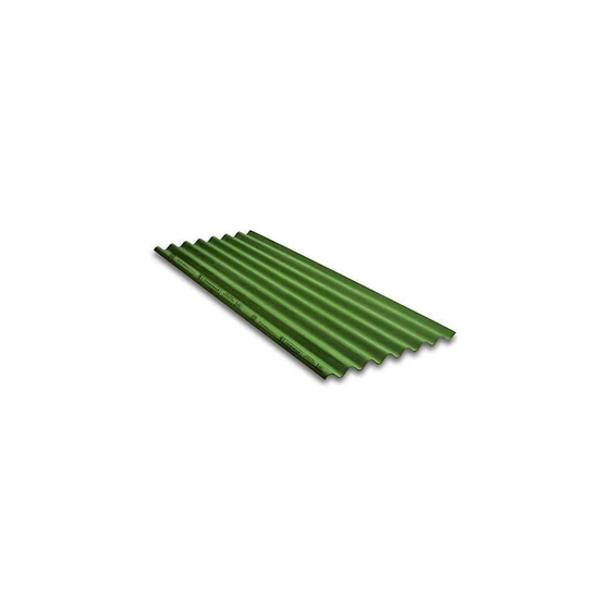 corrugated-green-sheet-1.webp
