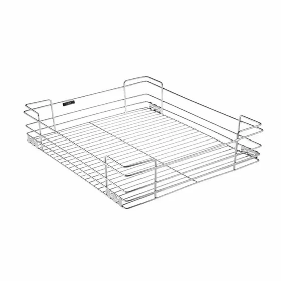 ss-wire-basket-1.webp