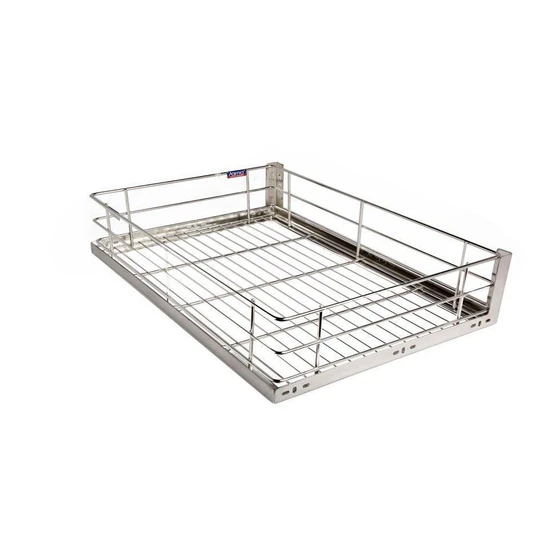 ss-wire-basket-2.webp