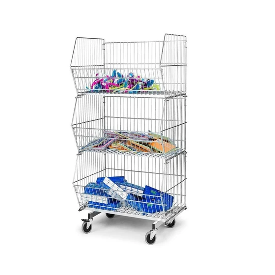 eligator-wire-basket-1.webp