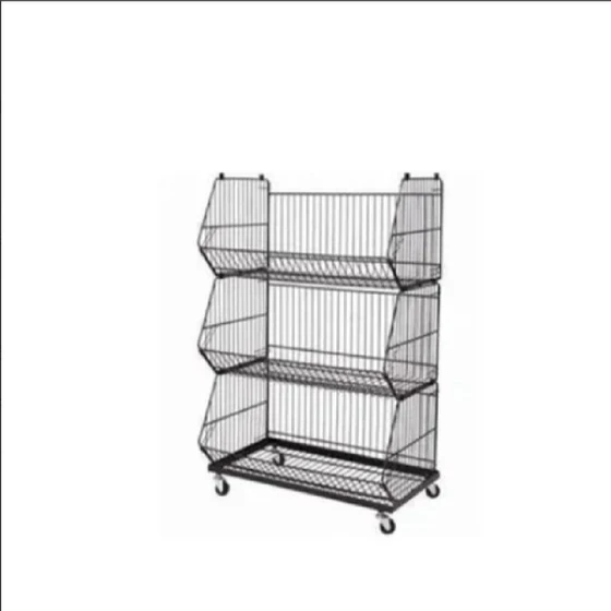 eligator-wire-basket-2.webp