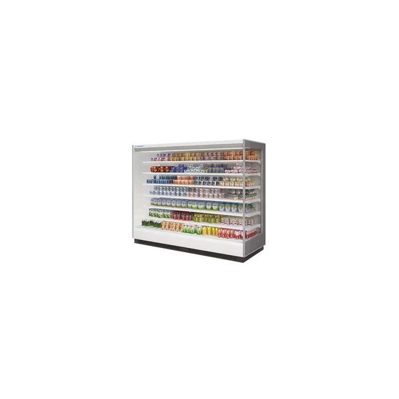 open-display-chiller-2.webp