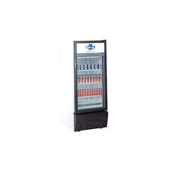 glass-door-visi-fridge-2.webp