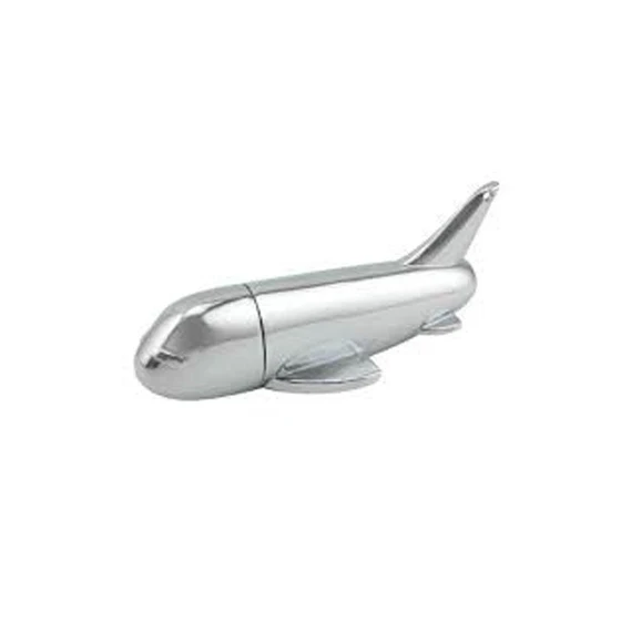 pen-drive-gift-box.webp