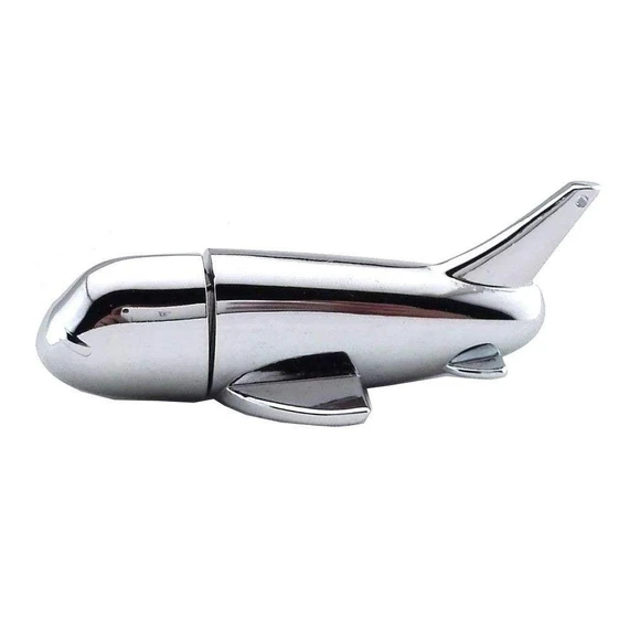 pen-drive.webp