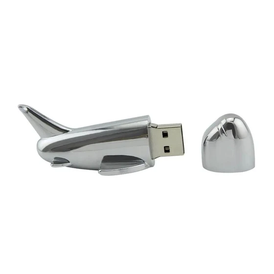 usb-pen-drive.webp