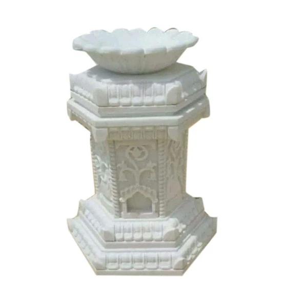white-marble-tulis-port.webp