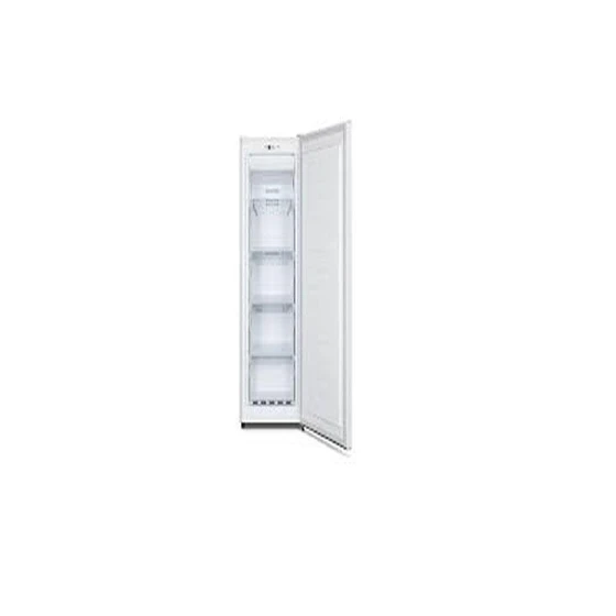 smf-vertical-freezer-2.webp