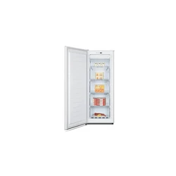 Smf Vertical Freezer