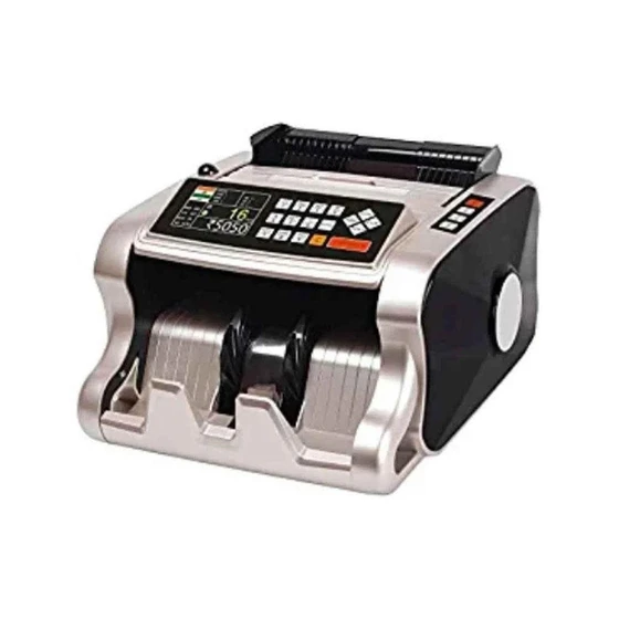 plastic-currency-counter-2.webp