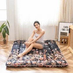 Floor Bed Mattress