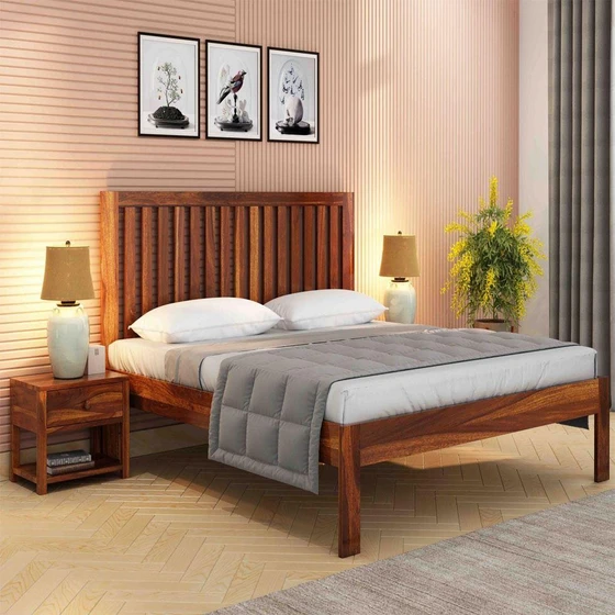 king-size-wooden-bed-2.webp