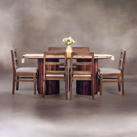 dining-table-set-1.webp