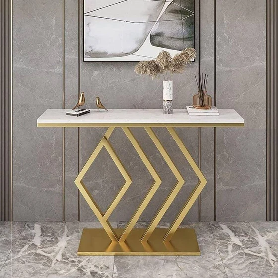 luxury-console-table-2.webp