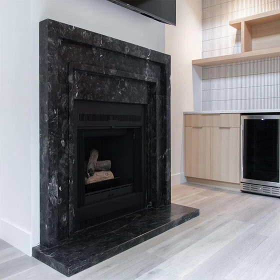 marble-fireplace-2.webp