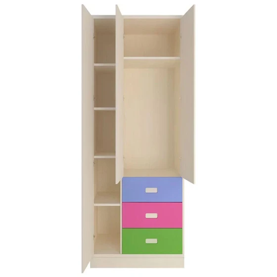 multicolor-wooden-wardrobes-2.webp