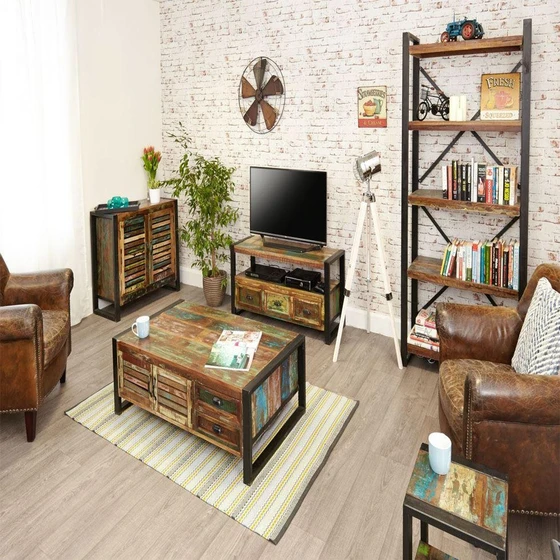 reclaimed-wood-furniture-2.webp