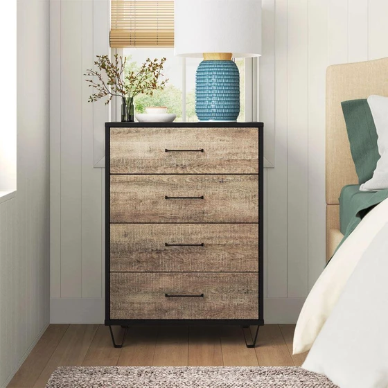 drawers-bethany-2.webp