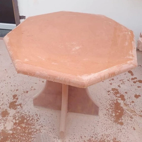 sand-stone-table-1.webp
