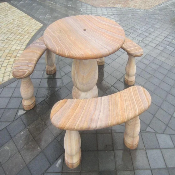 sand-stone-table-2.webp