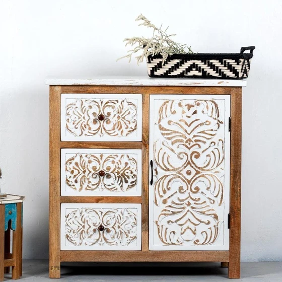 wooden-carved-cabinet-2.webp