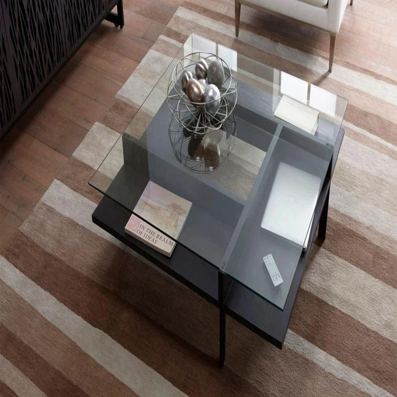 square-glass-table-2.webp