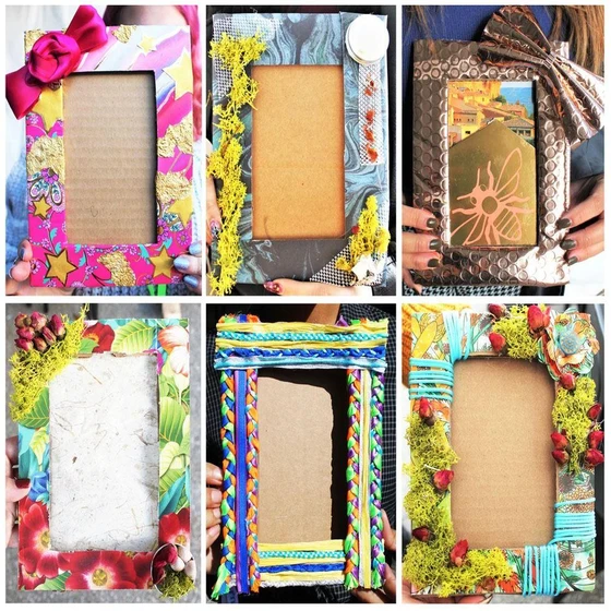 decorative-photo-frame-2.webp