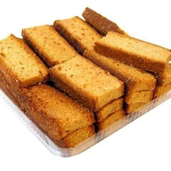 crunchy-suji-rusk-2.webp