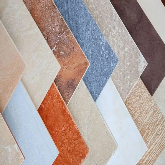 ceramic-tiles19.webp