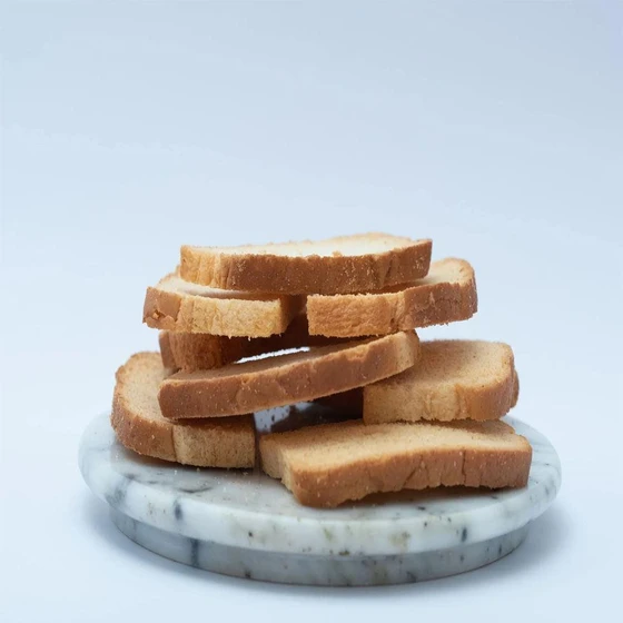 texture-suji-rusk-2.webp