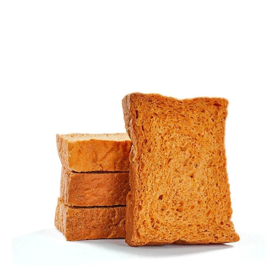 suji-plain-rusk-2.webp