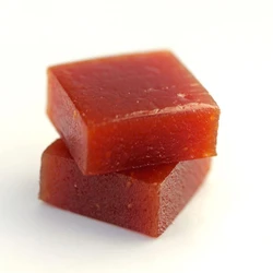 Guava Sweet Jelly