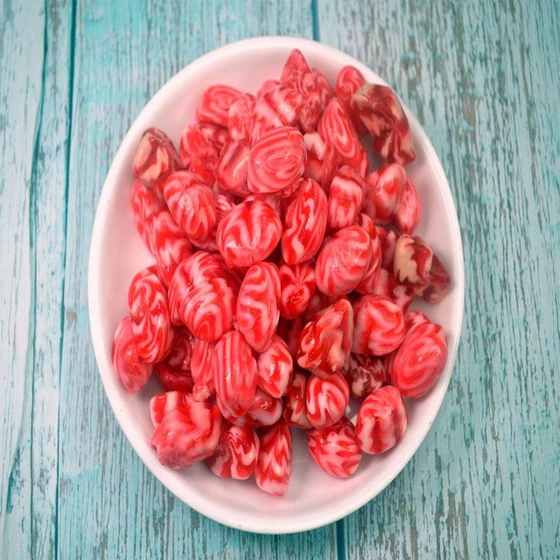 creamy-jelly-candy-2.webp