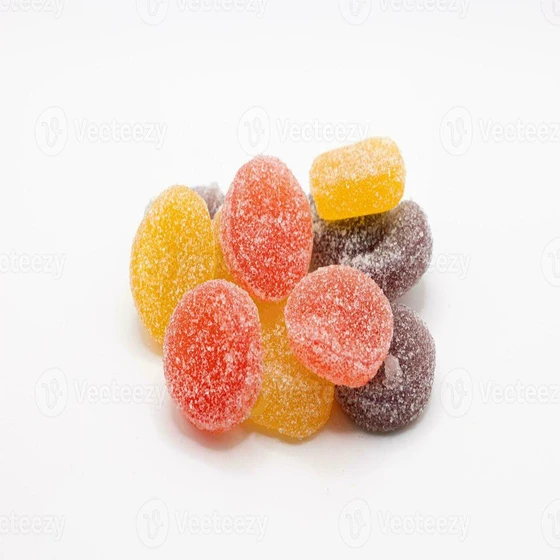 sweet-taste-jelly-candy-1.webp