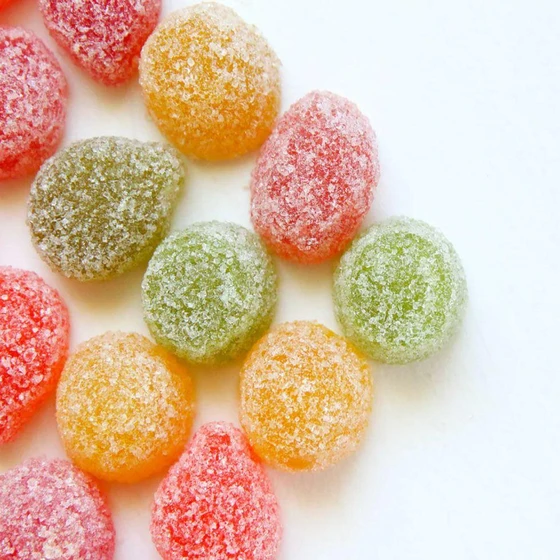 sweet-taste-jelly-candy-2.webp